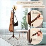 drewniany-wieszak-na-ubrania-do-przedpokoju-drzewo-z-galeziami-174-cm-kolor-mebla-odcienie-brazu