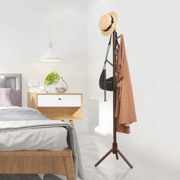 drewniany-wieszak-na-ubrania-do-przedpokoju-drzewo-z-galeziami-174-cm-material-drewno