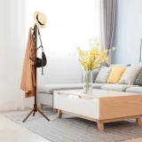 drewniany-wieszak-na-ubrania-do-przedpokoju-drzewo-z-galeziami-174-cm-glebokosc-mebla-43-cm