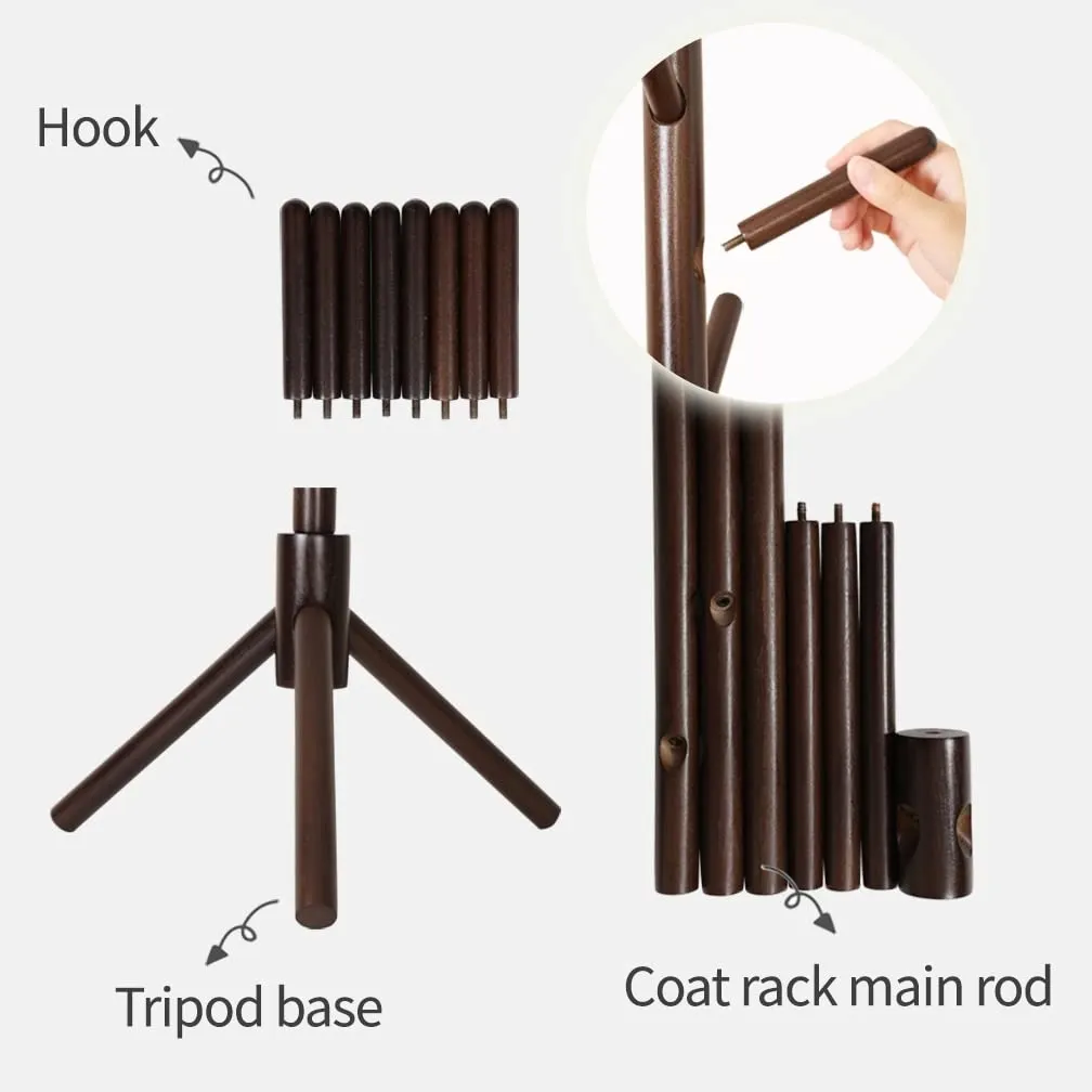 drewniany-wieszak-na-ubrania-do-przedpokoju-drzewo-z-galeziami-174-cm