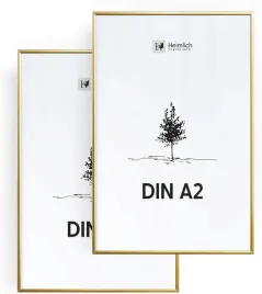 2x-ramka-na-zdjecia-dyplom-foto-a2-zlota-aluminowa