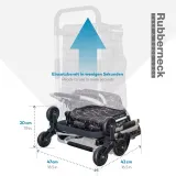 wozek-na-zakupy-schodowy-z-kieszenia-termo-6-kol-44l-5l-lekki-skladany-marka-bez-marki