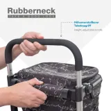 wozek-na-zakupy-schodowy-z-kieszenia-termo-6-kol-44l-5l-lekki-skladany-model-547620