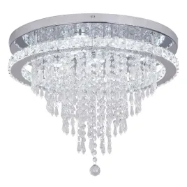 krysztalowy-zyrandol-led-nowoczesna-lampa-sufitowa-z-regulacja-50x40-cm