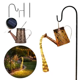 solarna-lampa-ogrodowa-konewka-led-ozdoba-do-ogrodu