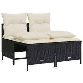 zestaw-wypoczynkowy-rattan-pe-czarny-52x48x615cm-kremowy-poduszki