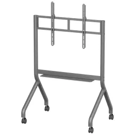 uchwyt-mobilny-do-monitora-brateck-ttf19-69fw-brateck