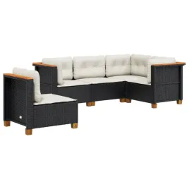 zestaw-wypoczynkowy-rattan-pe-czarny-5szt-poduszek-635x635x62cm