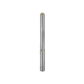 pompa-glebinowa-35sx-3-14-pro-075kw-omnigena-230v-wk-z-kablem-20m