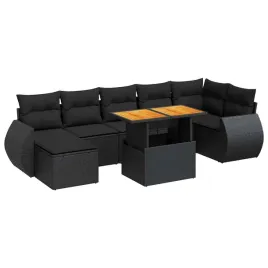 zestaw-wypoczynkowy-rattan-pe-czarny-7-poduszek-stol-ogrodowy-schowek