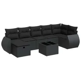 zestaw-wypoczynkowy-rattan-pe-czarny-71x62x69-cm-7-poduszek