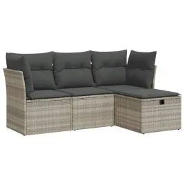 zestaw-wypoczynkowy-rattan-pe-jasnoszary-62x62x69cm