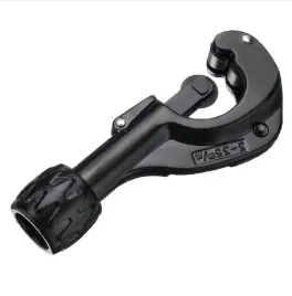 obcinak-do-rur-resteq-3-35-mm-reczny-metalowych-miedzianych-i-aluminiowych