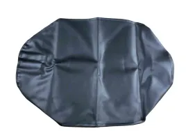 pokrowiec-siedzenia-simson-s51-gladki-hb
