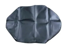 pokrowiec-siedzenia-simson-s51-enduro-gladki-hb