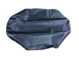 pokrowiec-siedzenia-simson-kr51-schwalbe-hb