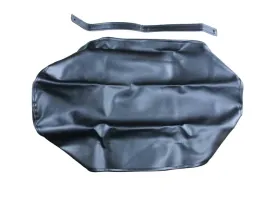 pokrowiec-siedzenia-simson-kr51-1-kr51-2-schwalbe-hb