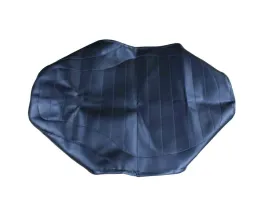 pokrowiec-siedzenia-simson-s51-enduro-pikowany-hb