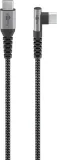 kabel-usb-c-2-0-480-mb-s-goobay-katowy-textil-2m