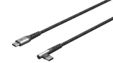 kabel-usb-c-2-0-480-mb-s-goobay-katowy-textil-2m-stan-nowy
