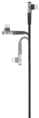kabel-usb-c-2-0-480-mb-s-goobay-katowy-textil-2m-marka-goobay