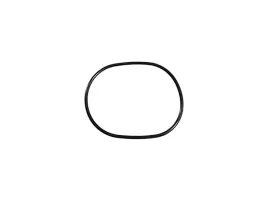 o-ring-dekla-zaworow-mxu-uxv-700-91303-lkm5-e00