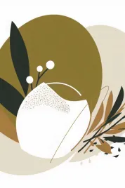 plakat-20x30cm-botaniczna-esencja