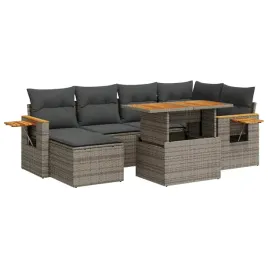 zestaw-wypoczynkowy-rattan-pe-szary-62x62x69-cm-5-poduszek