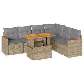 zestaw-wypoczynkowy-rattanowy-6szt-bezowy-62x62x69cm