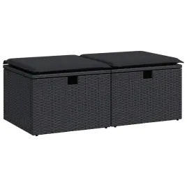 zestaw-wypoczynkowy-rattanowy-czarny-55x55x37-cm-110-kg-uv
