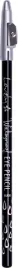 lovely-eye-pencil-waterproof-kredka-do-oczu-wodoodporna-black-17g
