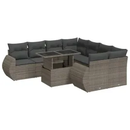 zestaw-wypoczynkowy-rattanowy-10os-szary-100x55x44cm