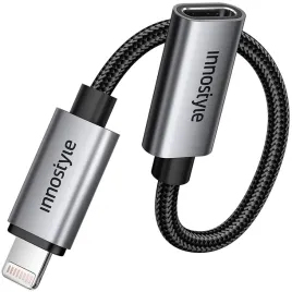 innostyle-przejsciowka-adapter-lightning-usb-c-otg-3a-do-iphone-11-12-13-14