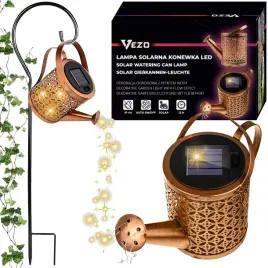 vezo-lampa-solarna-ogrodowa-konewka-led-wbijana-dekoracyjna-girlanda-100cm