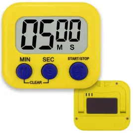 minutnik-stoper-timer-kuchenny-na-lodowke-magnes-cyfrowy-magnetyczny-lcd