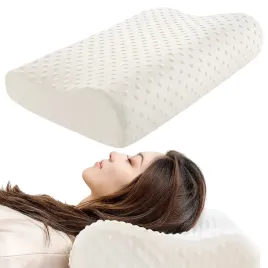 poduszka-ortopedyczna-do-spania-na-boku-i-plecach-profilowana-pianka-memory