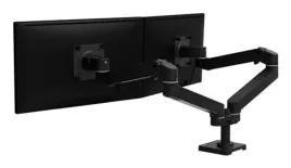 ergotron-lx-pro-series-45-686-292-uchwyt-stojak-do-monitorow-686-cm