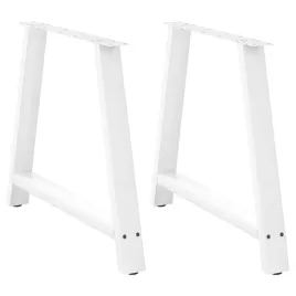 nogi-do-stolu-jadalnego-w-ksztalcie-litery-a-2-szt-biale-90x-72-73-cm