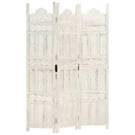 elegancki-parawan-recznie-rzezbiony-120x165-cm-bielony