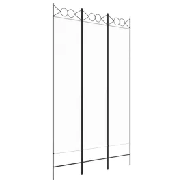 parawan-3-panelowy-bialy-120x200-cm-tkanina