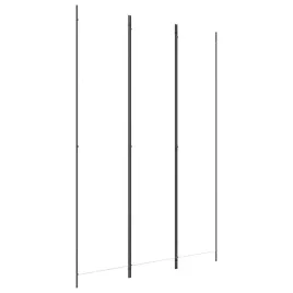 parawan-3-panelowy-bialy-150x220-cm-tkanina