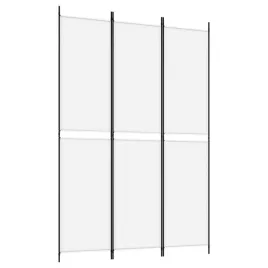 parawan-3-panelowy-bialy-150x220-cm-tkanina