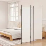 parawan-3-panelowy-bialy150x200-cm-tkanina-stan-nowy