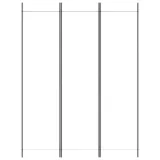 parawan-3-panelowy-bialy150x200-cm-tkanina-kod-producenta-350178