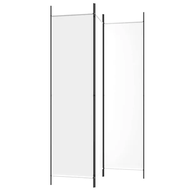 parawan-3-panelowy-bialy150x200-cm-tkanina-marka-vidaxl
