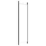 parawan-3-panelowy-bialy150x200-cm-tkanina-stan-nowy-kod-producenta-350178