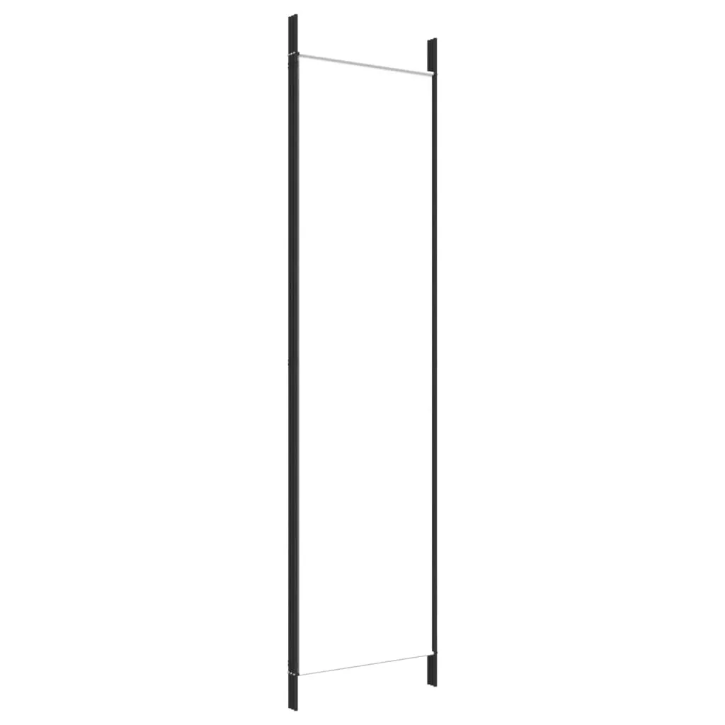 parawan-3-panelowy-bialy150x200-cm-tkanina
