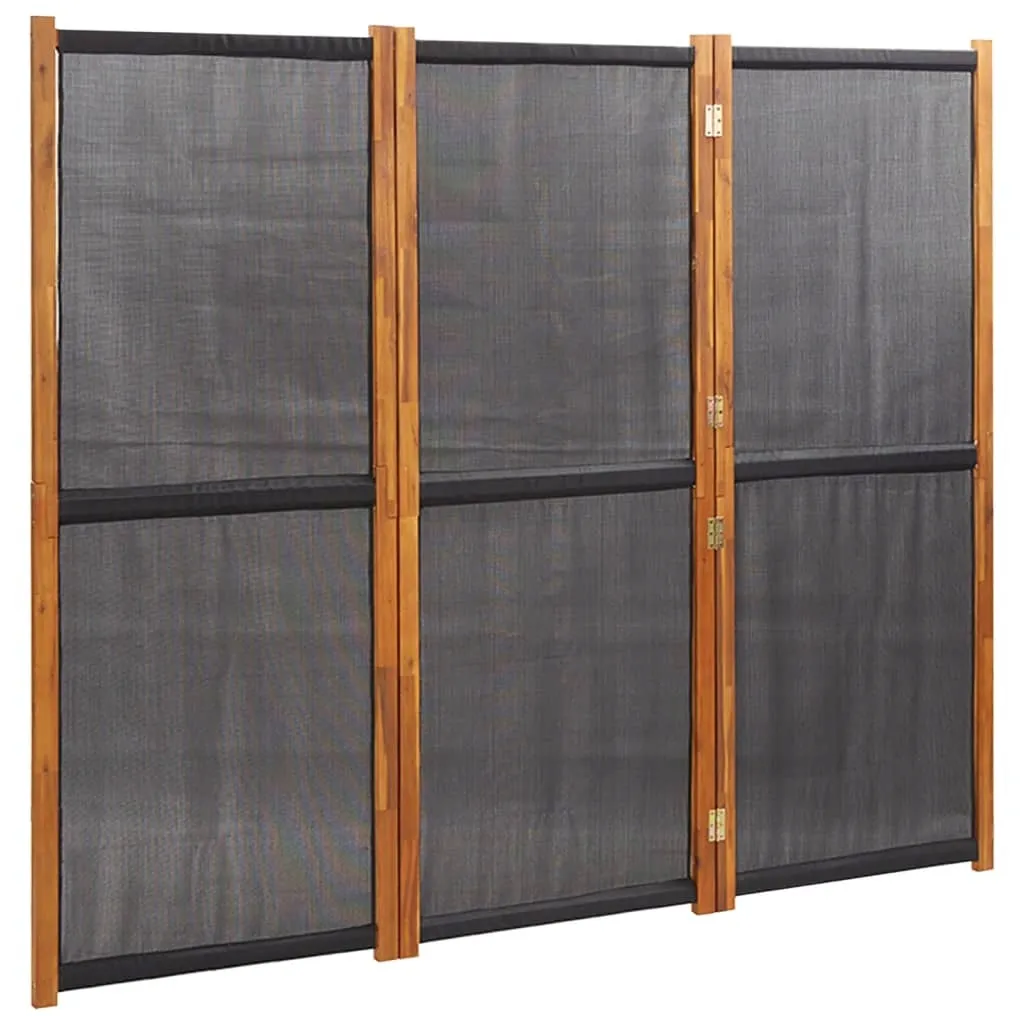 parawan-3-panelowy-czarny-210-x-180-cm-stan-nowy