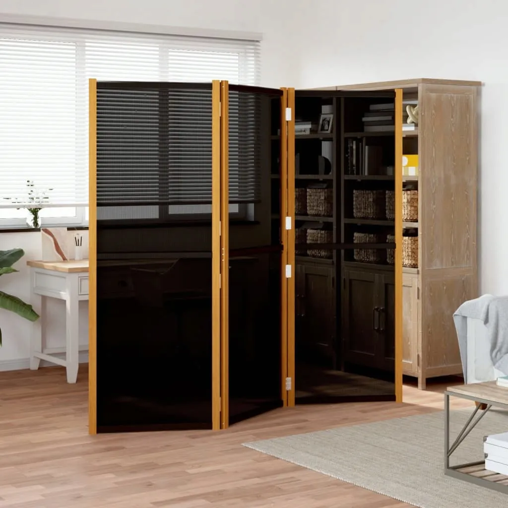 parawan-3-panelowy-czarny-210-x-180-cm