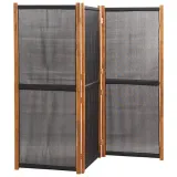 parawan-3-panelowy-czarny-210-x-180-cm-kod-producenta-319179